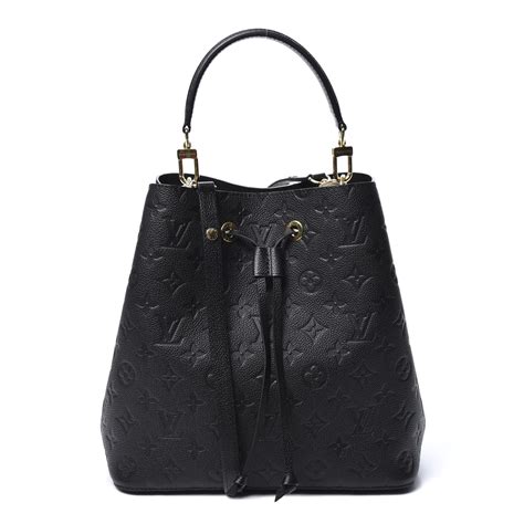 neonoe louis vuitton fr|Louis Vuitton neonoe empreinte.